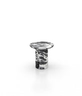 Romolo Side Table Zicana Boutique - Zicana Boutique - 2